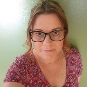 Meet your Posher, Sherry